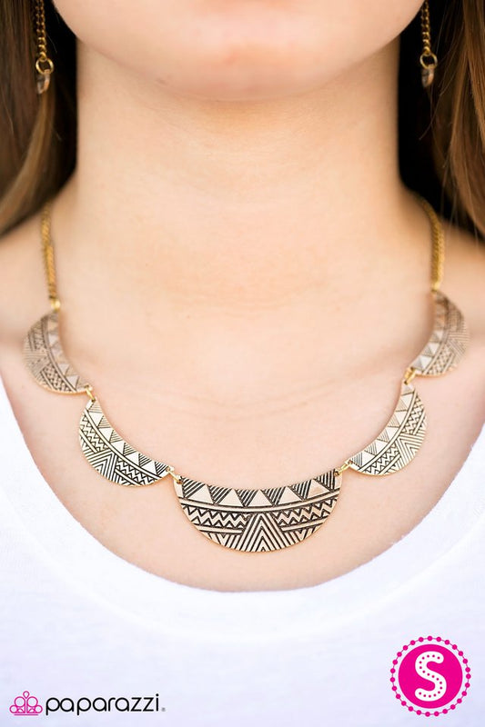 as-moon-as-possible-gold-p2tr-gdxx-057xx