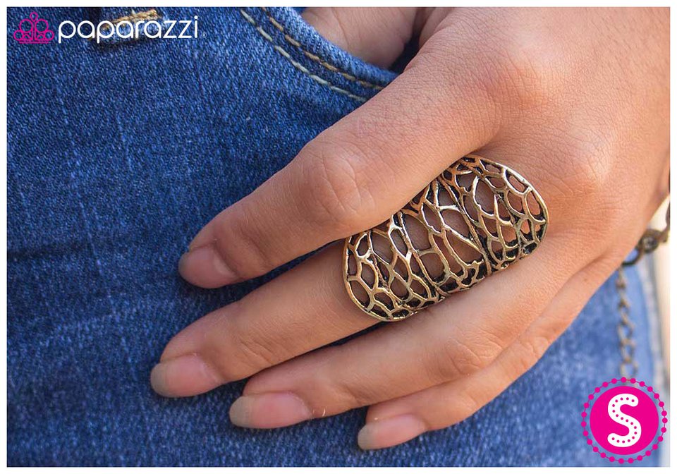 air-on-the-side-of-gorgeous-brass-p4tr-brxx-002gt