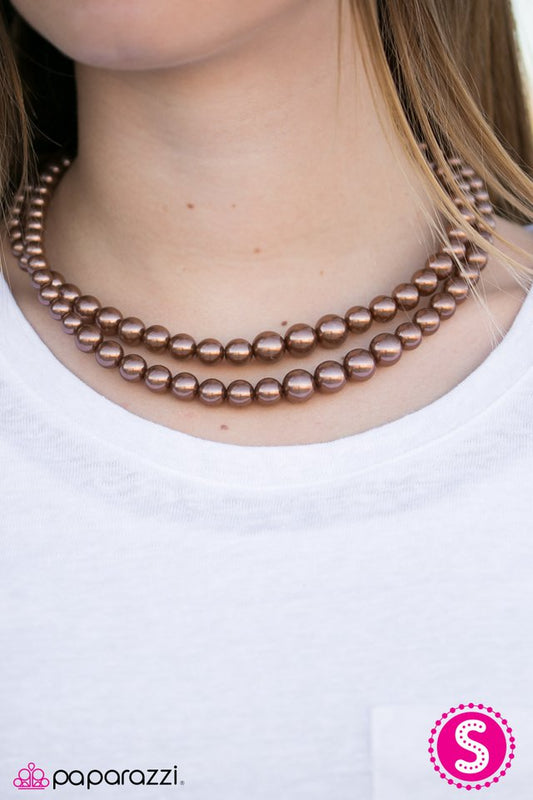 woman-of-the-year-brown-p2re-bnxx-088xx