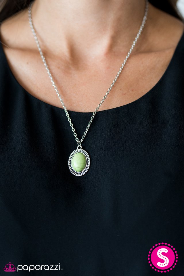 cast-in-sandstone-green-p2se-grxx-098xx