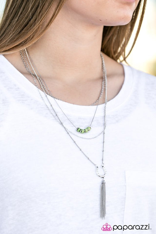 boot-scootin-boogie-green-p2se-grxx-099xx