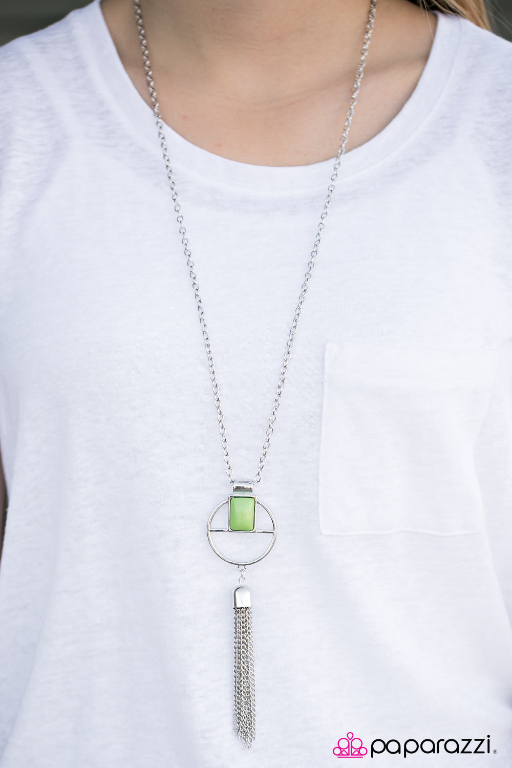 summer-is-calling-my-name-green-p2wh-grxx-175xx