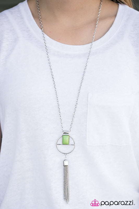 summer-is-calling-my-name-green-p2wh-grxx-175xx