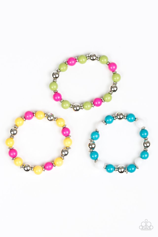 starlet-shimmer-kit-bracelet-1-p9ss-mtxx-048xx
