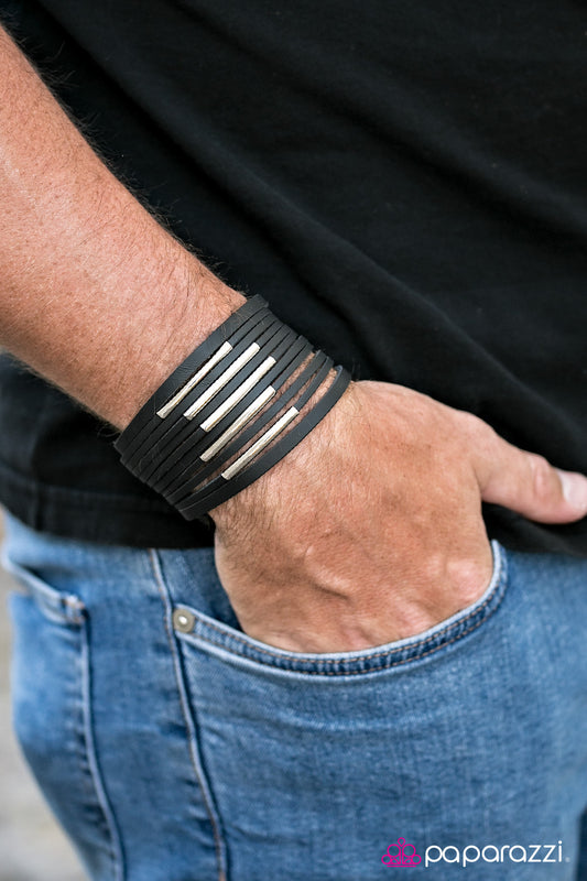 racing-renegade-black-p9ur-bkxx-175xx