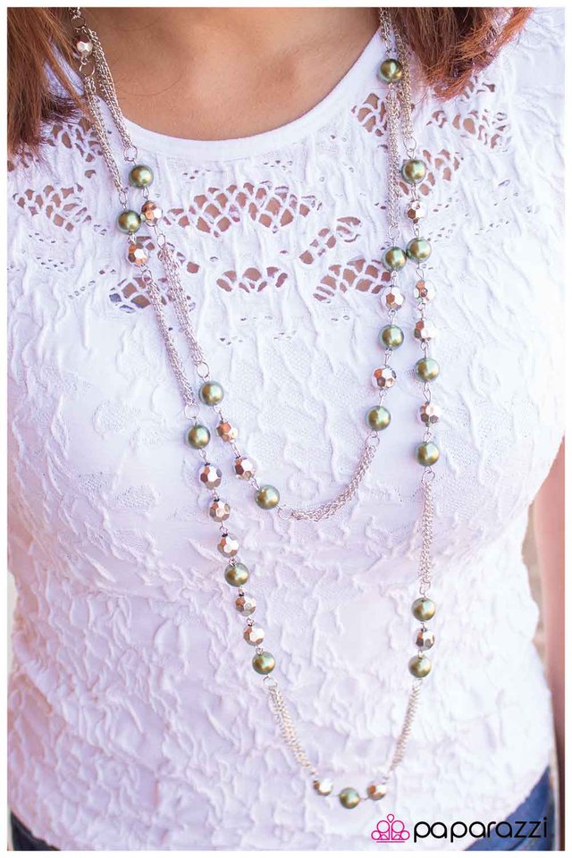 olive-serenade-p2re-grsv-001gh