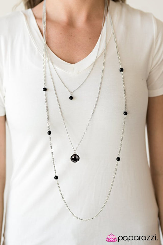 runway-shine-black-p2re-bkxx-143xx