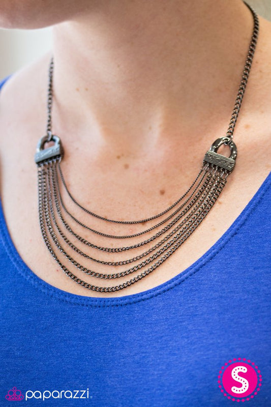 rise-of-rome-black-p2in-bkxx-098xx