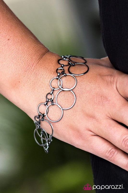 ring-girl-black-p9in-bkxx-062fu