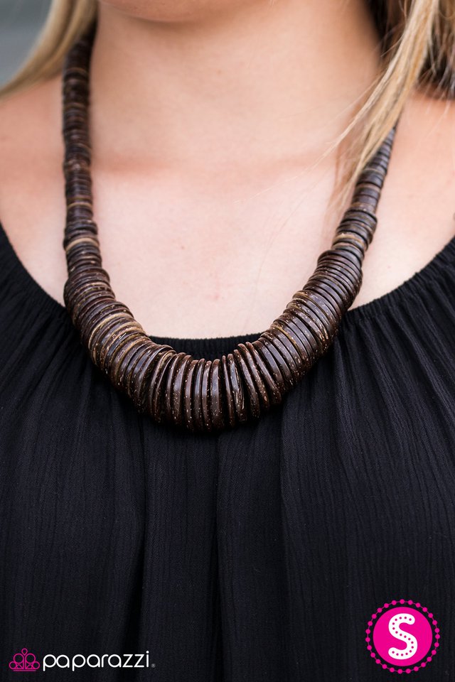 shore-thing-brown-p2se-bnxx-079xx