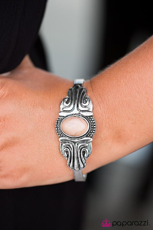 desert-deity-brown-p9se-bnxx-064xx