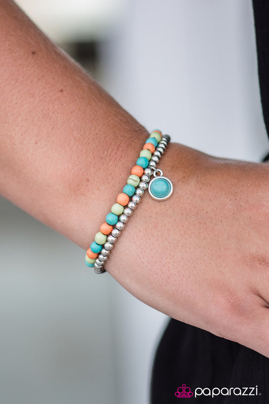 desert-dunes-multi-p9se-mtxx-075xx