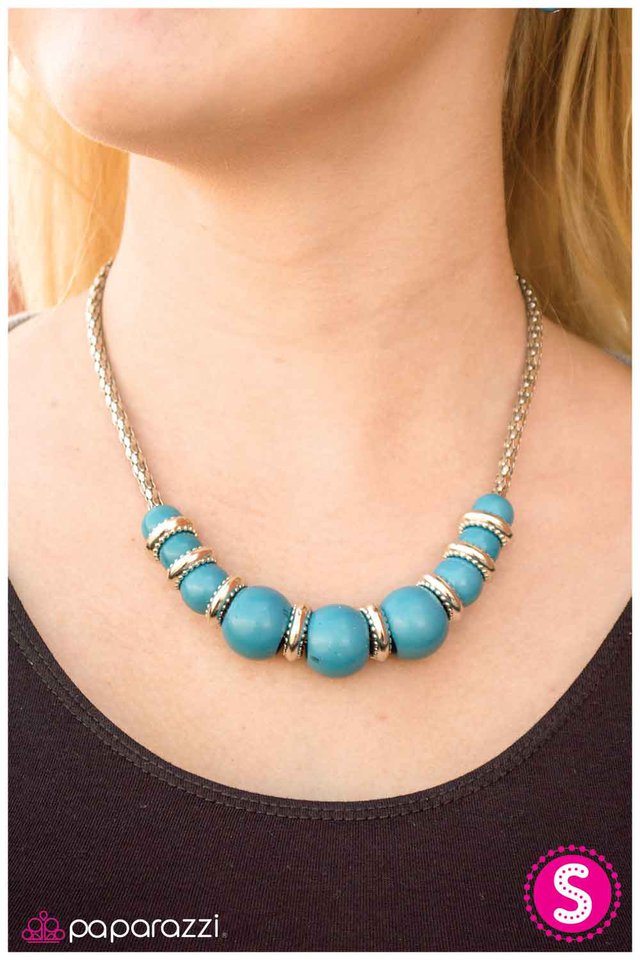 ripples-of-refinement-p2se-blsv-002hy