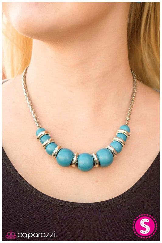 ripples-of-refinement-p2se-blsv-002hy