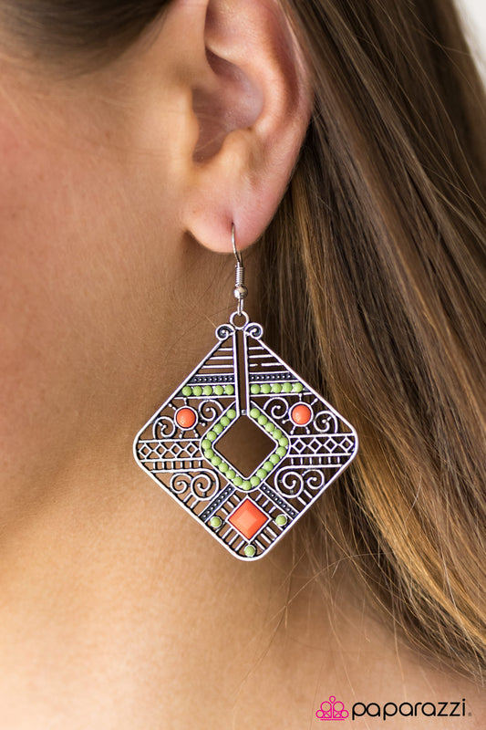 let-it-congo-multi-p5tr-mtxx-051xx