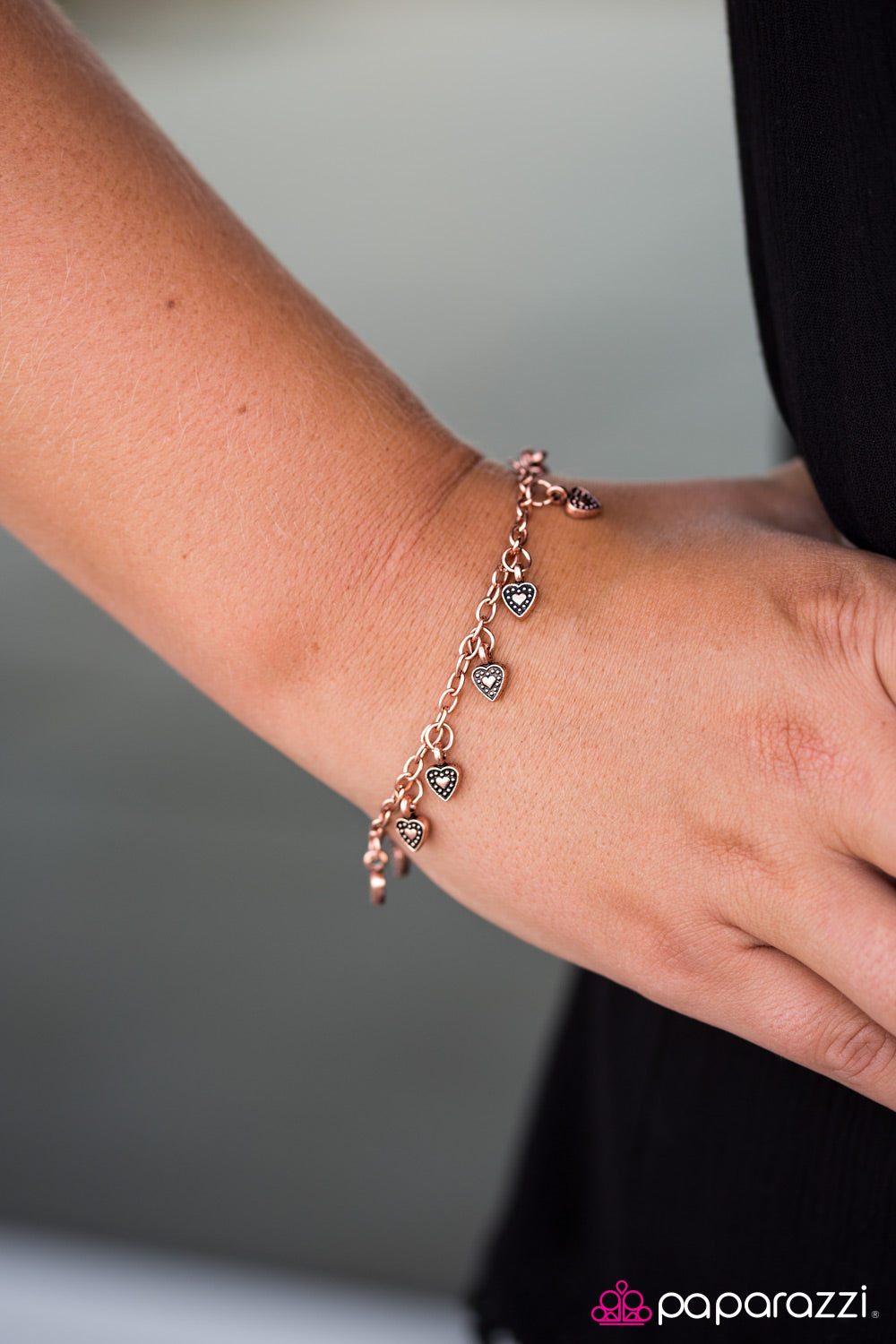 closer-to-the-heart-copper-p9wh-cpxx-067xx