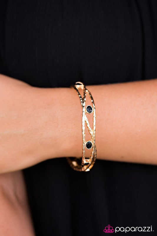 glitter-fever-gold-p9re-gdxx-099xx