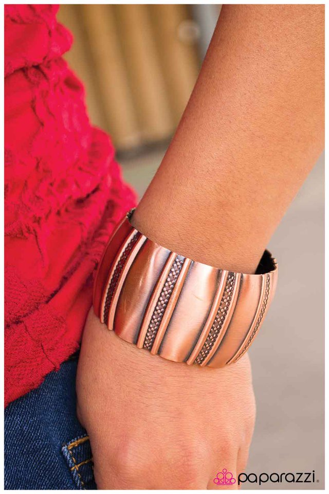 thats-a-cinch-p9in-cpxx-002hz