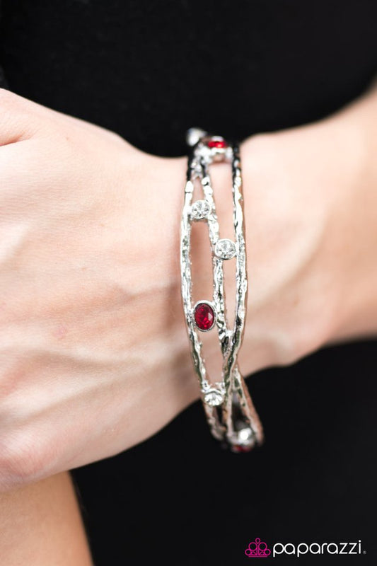 glitter-fever-red-p9re-rdxx-047xx