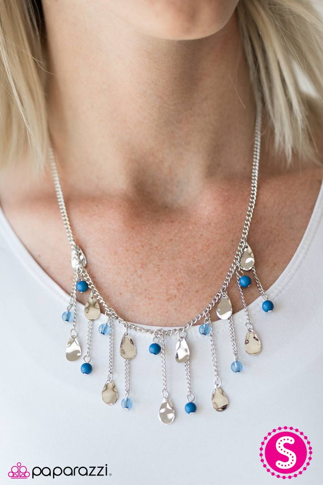 summer-mermaid-blue-p2wh-blxx-215xx