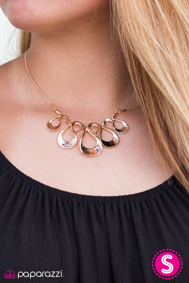 mystifying-gold-p2wh-gdxx-068xx