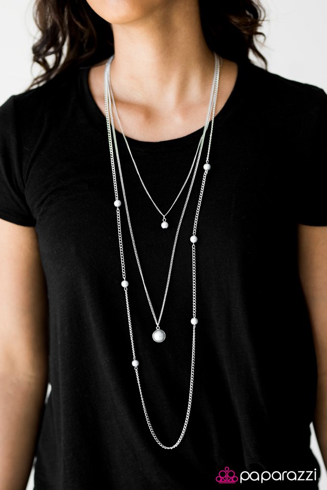 runway-shine-silver-p2re-svxx-147xx