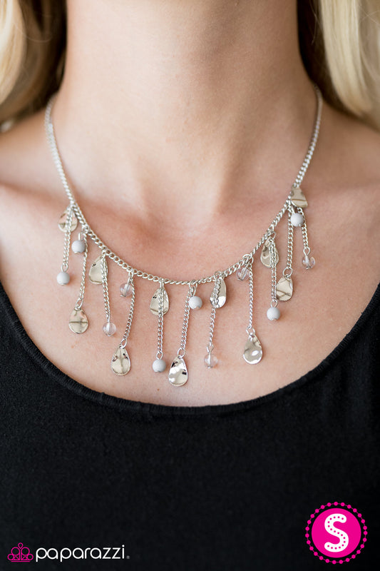 summer-mermaid-silver-p2re-svxx-148xx