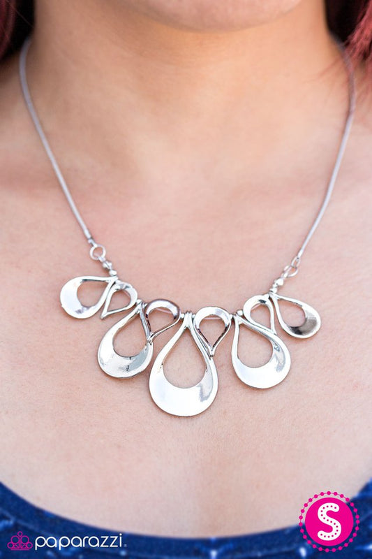 mystifying-silver-p2wh-svxx-165xx