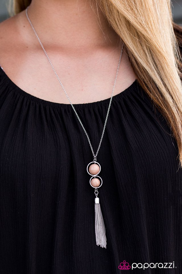 i-know-it-zen-i-see-it-brown-p2se-bnxx-081xx