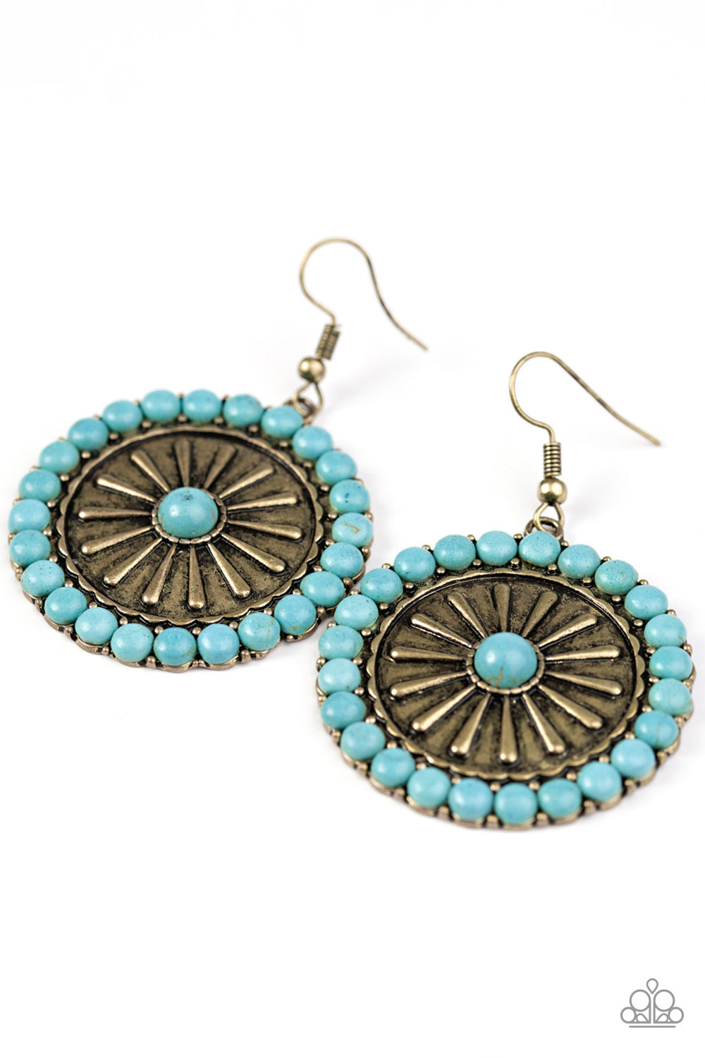 go-west-brass-p5tr-brbl-053xx