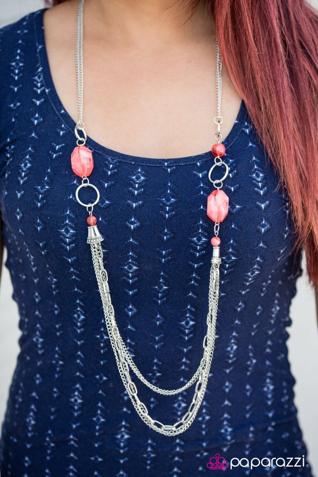 have-an-ice-day-orange-p2wh-ogxx-123xx