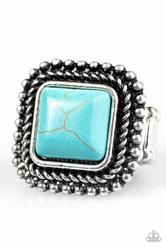 common-ground-blue-p4se-blxx-097xx