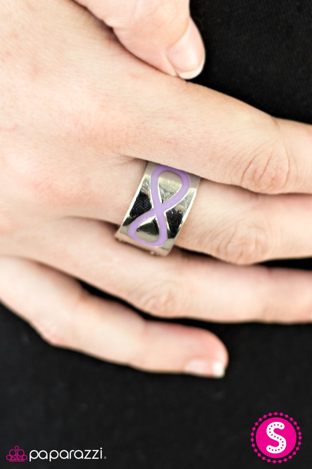 timeless-sophistication-purple-p4wh-prxx-112xx
