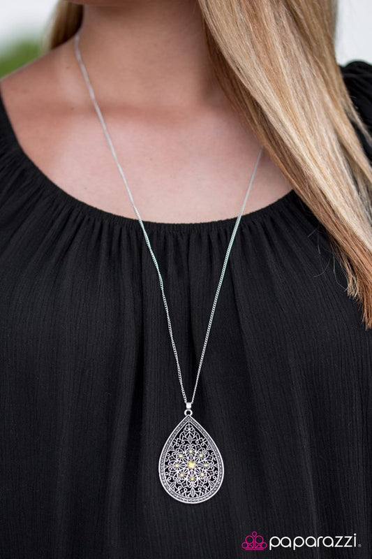 queen-me-yellow-p2wh-ywxx-140xx