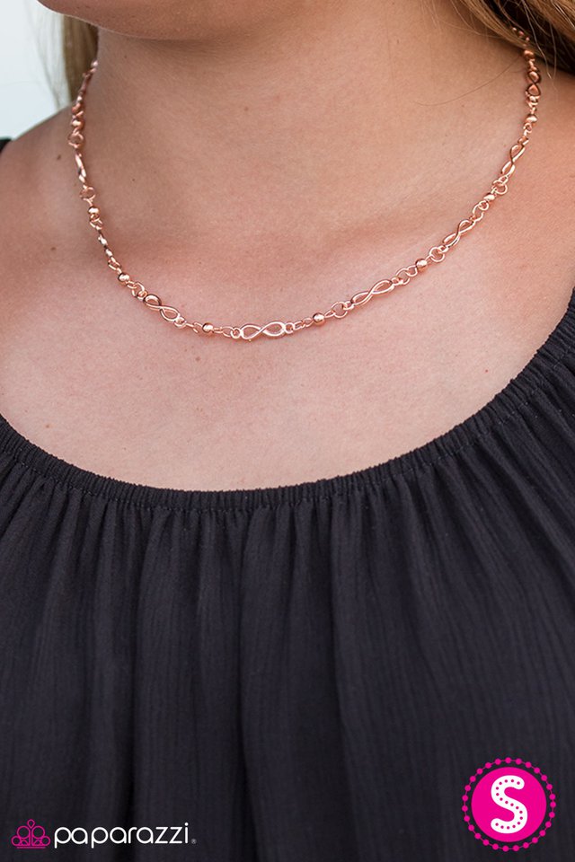 infinite-beauty-copper-p2da-cpsh-079xx