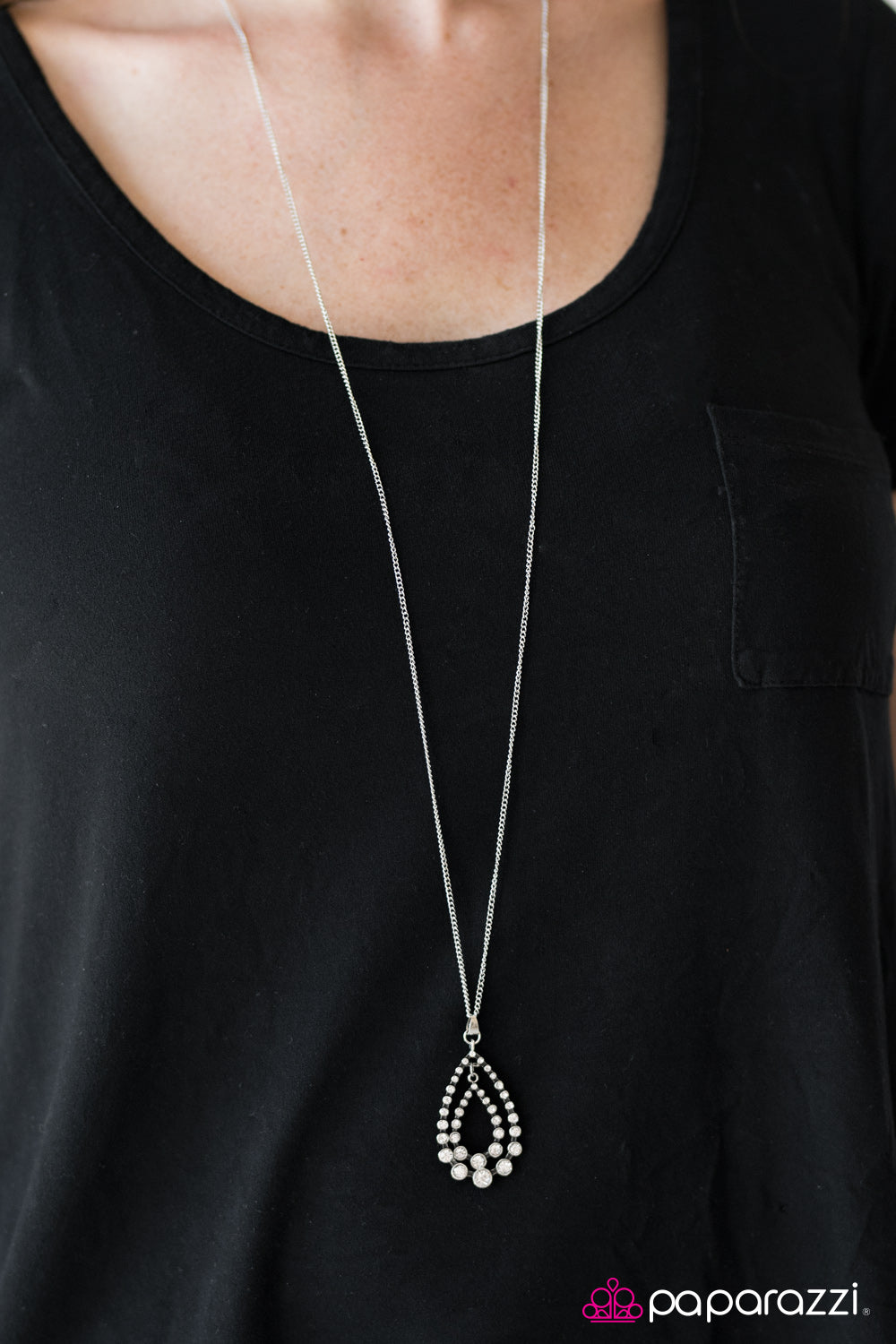 a-sparkle-affair-white-p2re-wtxx-179xx