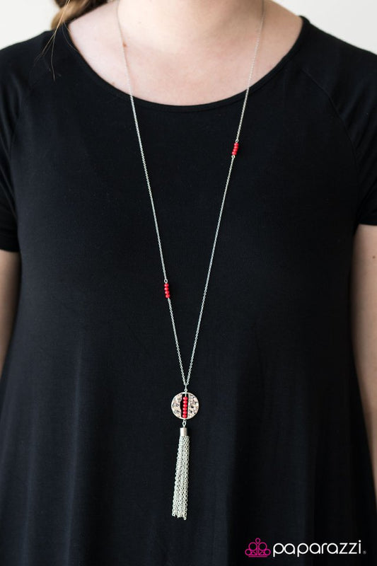 extraordinary-explorer-red-p2wh-rdxx-132xx