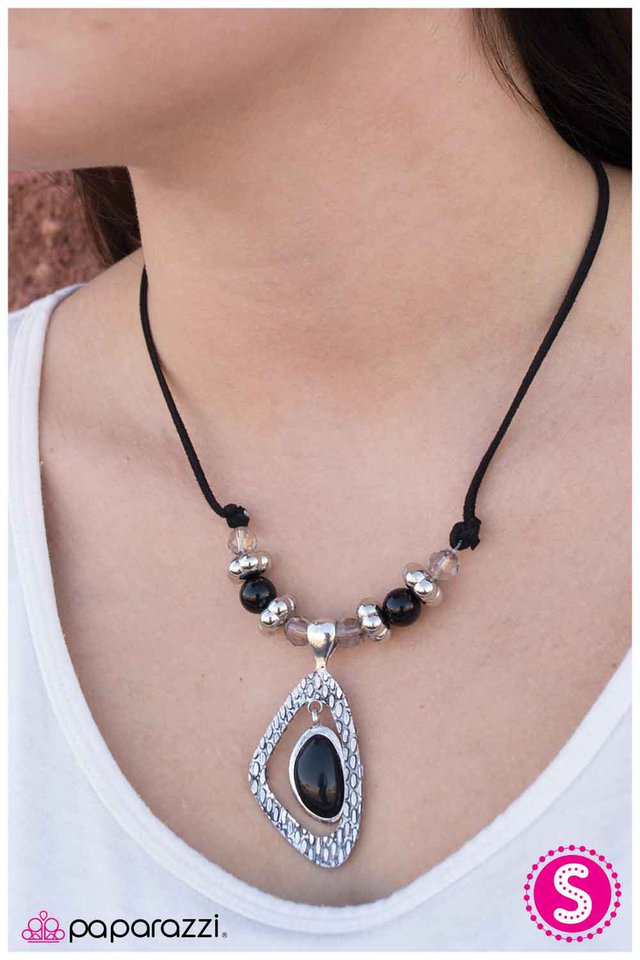 burning-the-midnight-oil-p2se-bksv-002ic