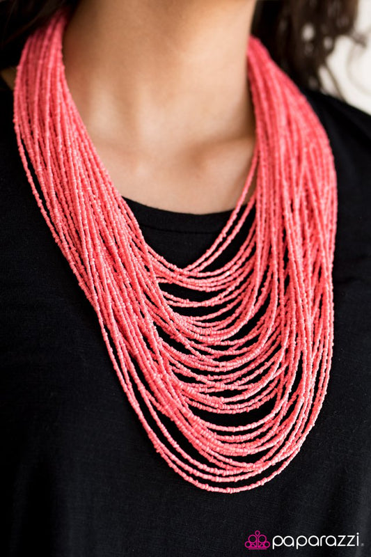 ice-storm-orange-p2se-ogxx-124xx