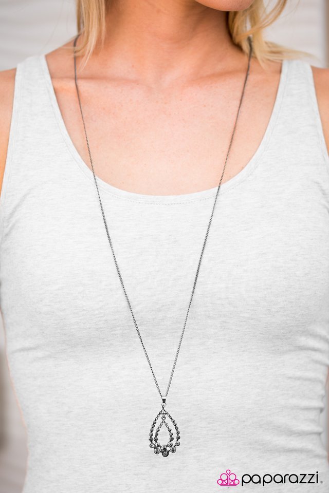 a-sparkle-affair-black-p2re-bkxx-145xx