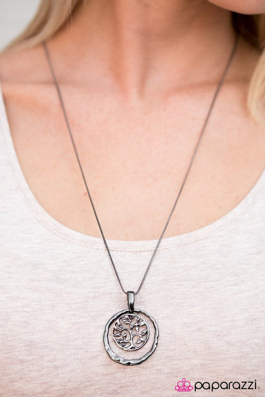 make-like-a-tree-black-p2wh-bkxx-154xx