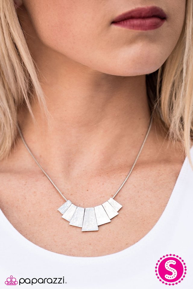 i-think-i-clan-silver-p2tr-svxx-063xx