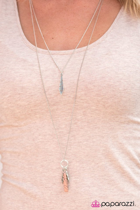 colorfully-courageous-brown-p2se-bnxx-083fv