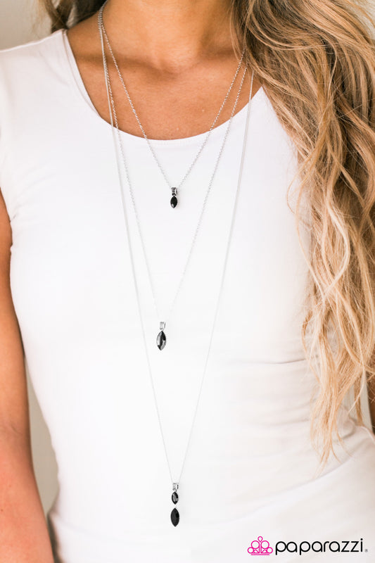 starlit-skies-black-p2re-bkxx-146fw