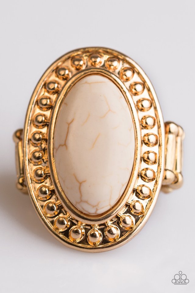 break-ground-gold-p4se-gdxx-023xx