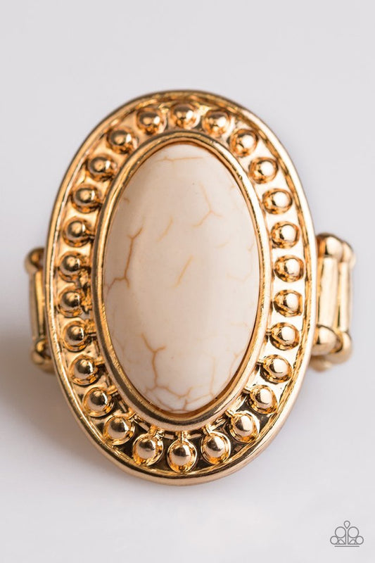 break-ground-gold-p4se-gdxx-023xx