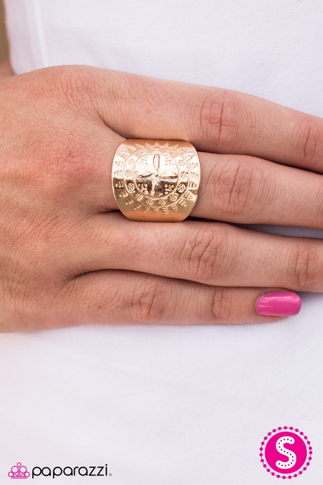 summer-hideaway-gold-p4tr-gdxx-038xx