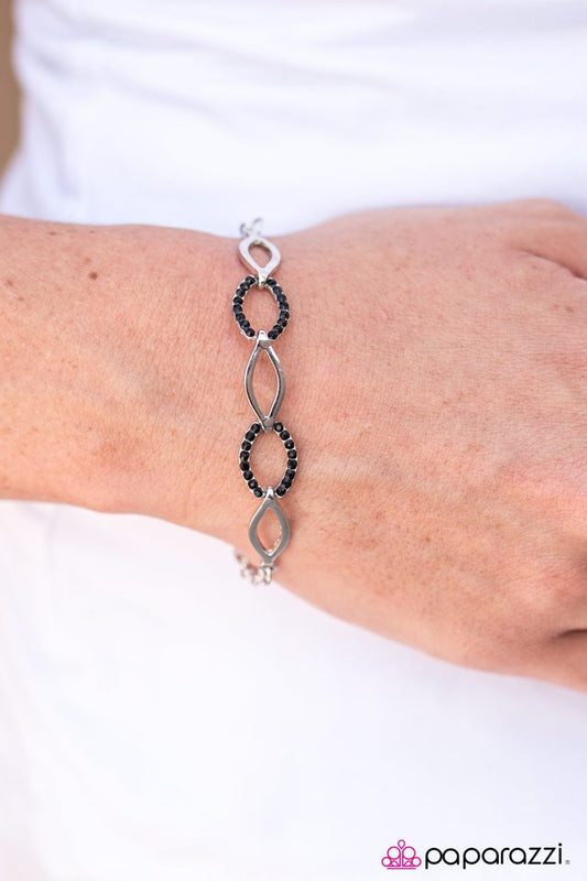 glitz-and-glamor-black-p9da-bkxx-056xx