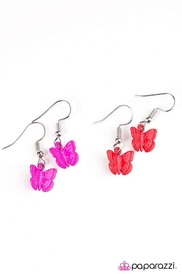 starlet-shimmer-earring-kit-2-p5ss-mtxx-057xx