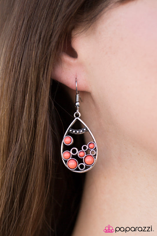 lost-at-sea-orange-p5wh-ogxx-073xx